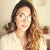 Daiana Sofia Andaluz