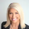 Lynn Riccioni