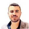 Khaled Kholif