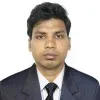Rajuji Barik