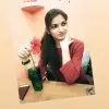 Prabitha Suryanarayanan