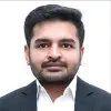 Kartik Gupta