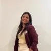 Mehak Dhruv