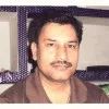 Pradeep Kumar Srivastava
