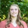 Hannah Bowe