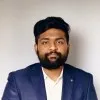 vivek kotaru