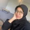Yeni Novita Sari