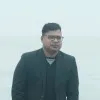 Md Jahirul Islam