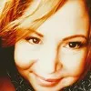 Tracy Wilson