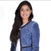 Chethana