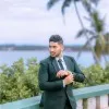 Thisal Devaraja
