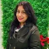 Anushka Jain