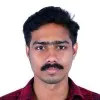 Abhinand