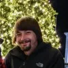 Dustin Tripp