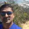 govind