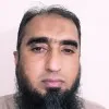 Hafiz Muhammad Shahid