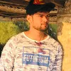 Mohammed Arshad