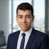 Sameh Hisham
