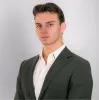 Josh Vilinsky