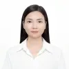 Nguyen Thai