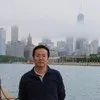 Wei Wei