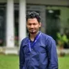Sameer Salim