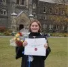 Emily Outerbridge