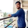 Rahul Kevale