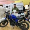 Shifron Gadkar