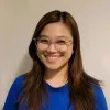 Debbie Kate Wong