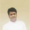 Srinivasu Pothala