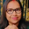 Shweta ranjan