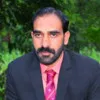Abdul Manan