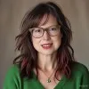 Elizabeth Alstrin