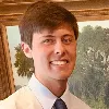 Reid Smith