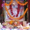 Jamwai Mata Kripa
