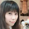 Kathy Guo