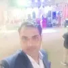 Rajveer Sikarwar
