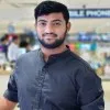 Vishal Reddy