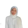 Nurul Izzah