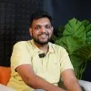 Sourav Agarwal