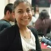 Samantha Guadalupe Uriegas Garza