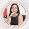Thalia Del Castillo