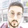 Mohammad Sheikh