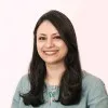 Narges Aflatounian
