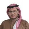 Mohammed AlMania FMP®