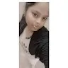 Divya