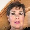 Leonie Swart
