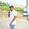 Dev