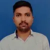 ATUL BHANDARE